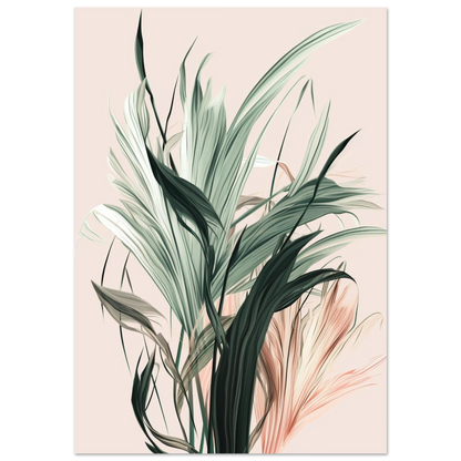 ce74c7cd-4019-4b42-8ed9-7edb450f06f8