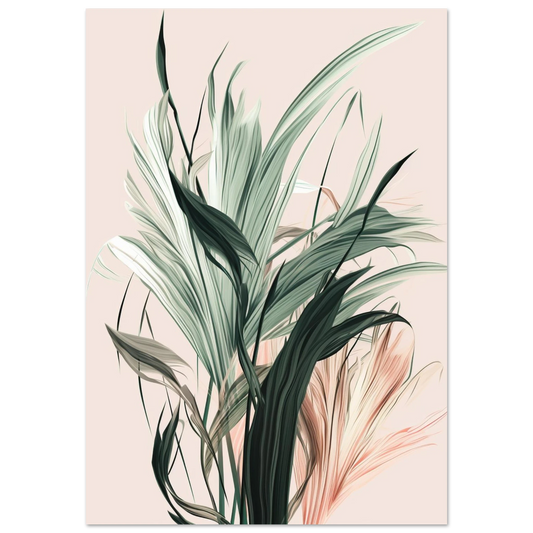 ce74c7cd-4019-4b42-8ed9-7edb450f06f8