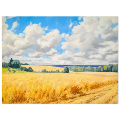 ce895bba-2050-47f0-89b2-bcba58323076