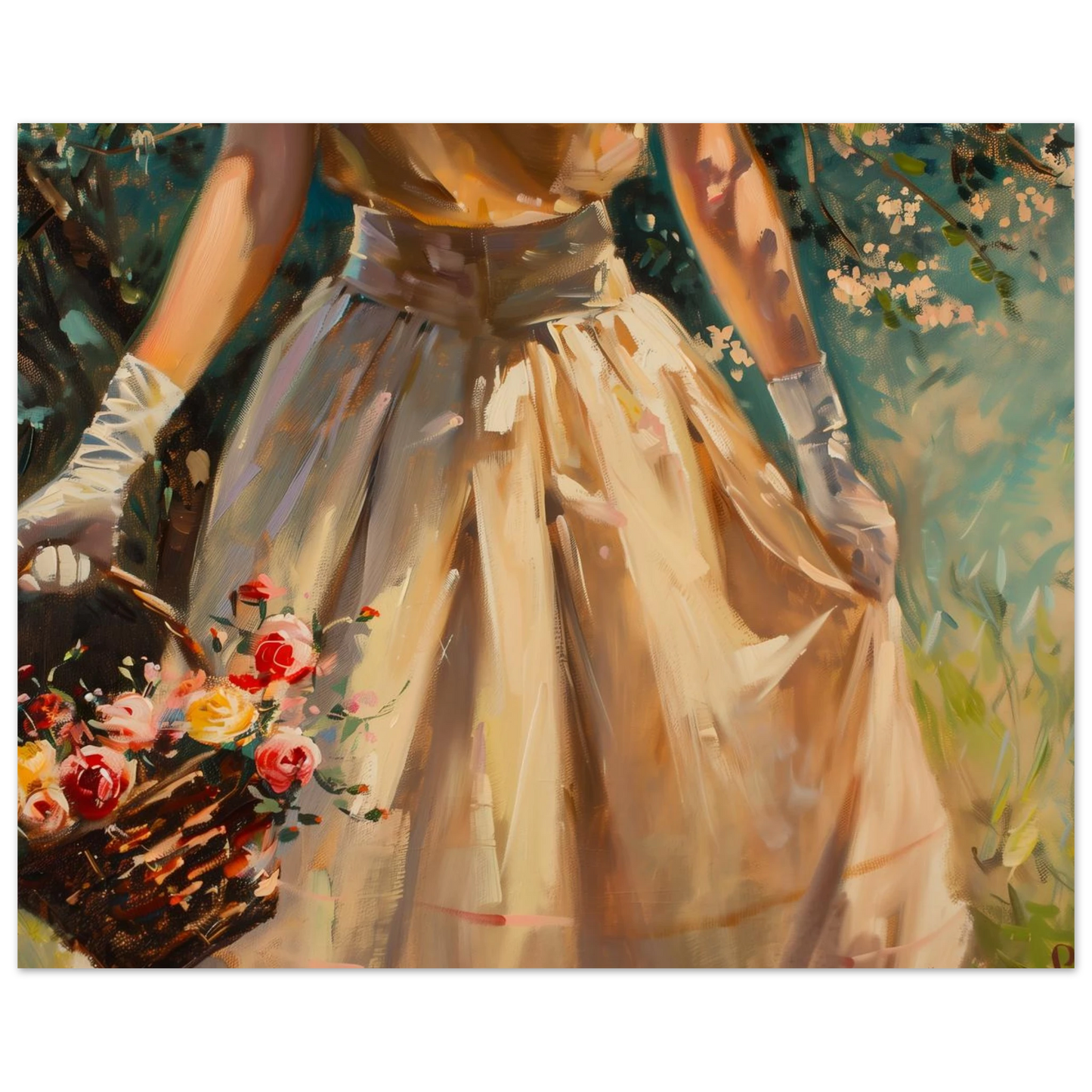 ce8fea08-c6b2-4381-887c-79d0a9b63e82