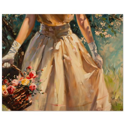 ce8fea08-c6b2-4381-887c-79d0a9b63e82