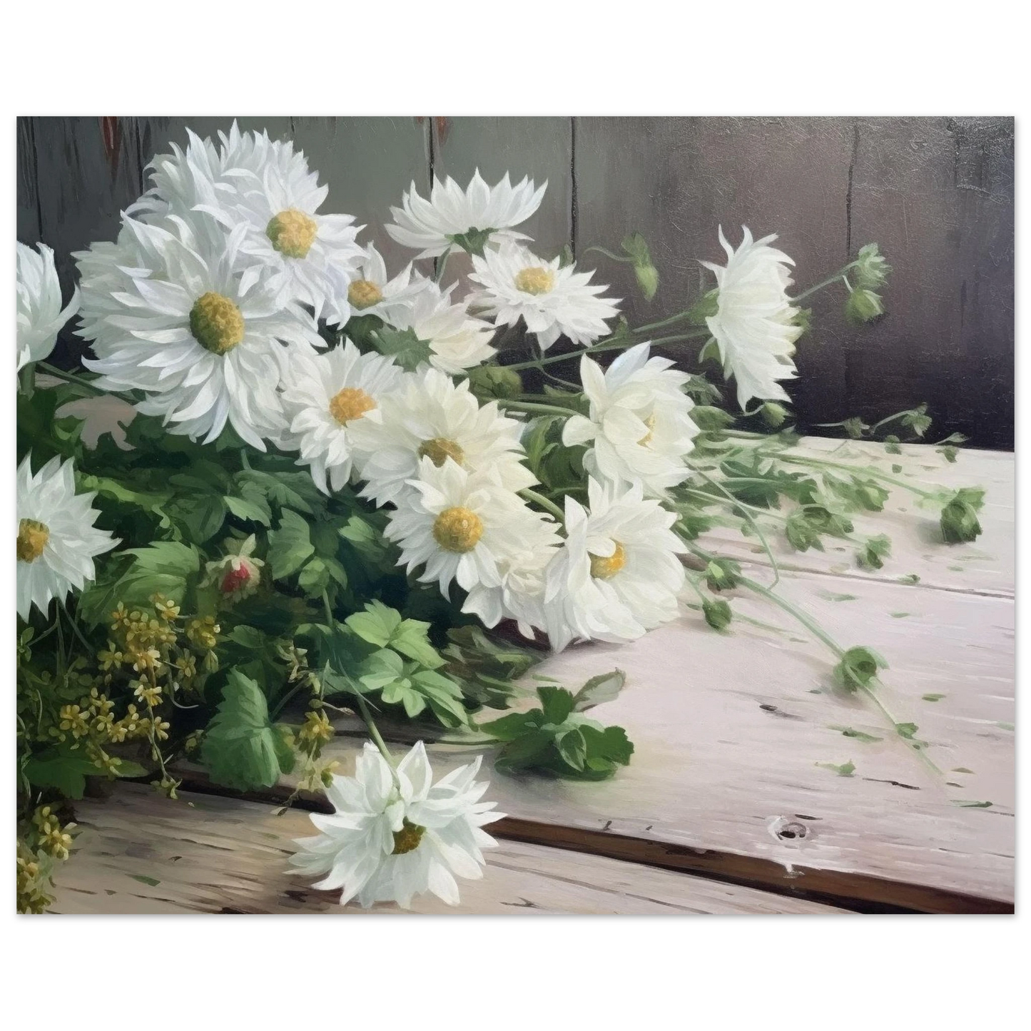 cea4ac68-2d26-41d1-a8e7-9d6de61cfb65