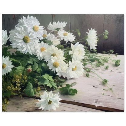 cea4ac68-2d26-41d1-a8e7-9d6de61cfb65