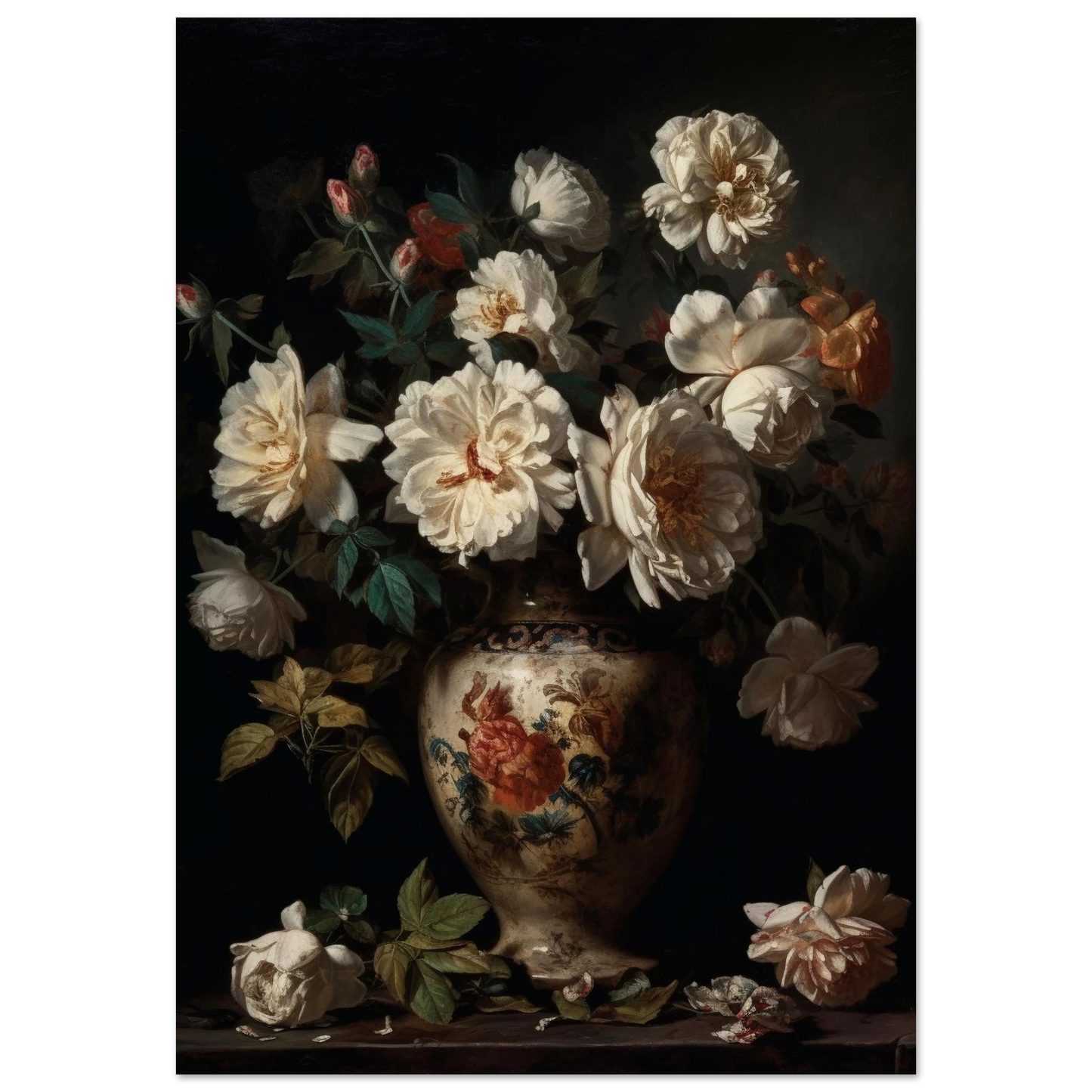 cea57652-7430-405e-bec1-096206d131a2