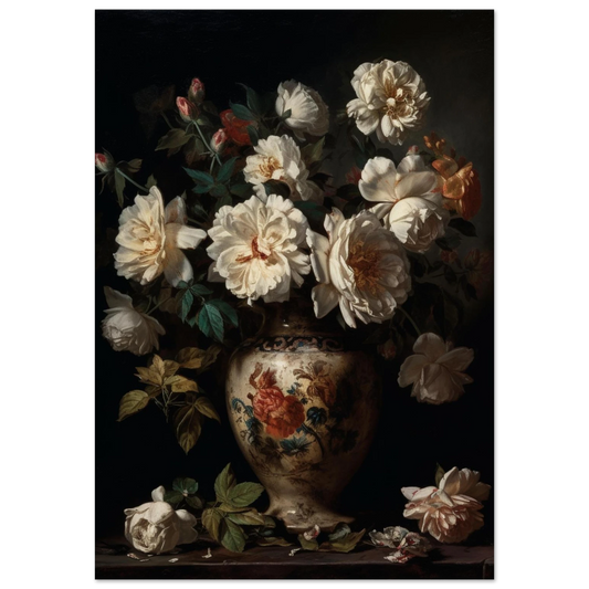 cea57652-7430-405e-bec1-096206d131a2