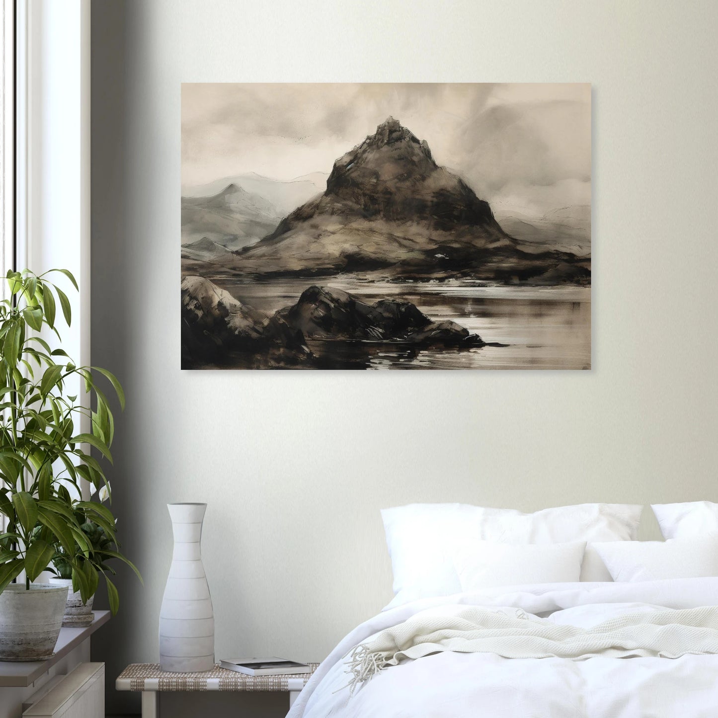 cea63262-566f-4c98-80bf-a92d975c4525