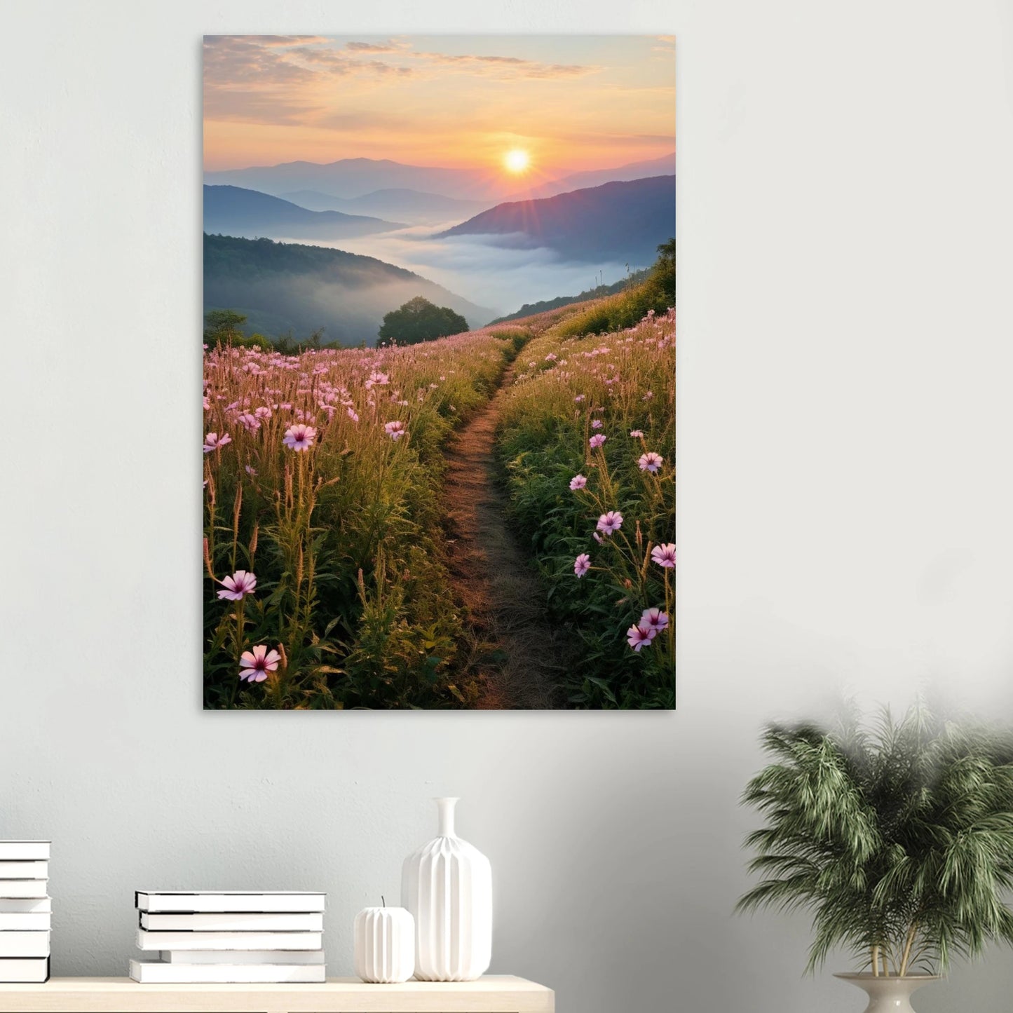 ceaa7550-ecc7-4fed-8ba9-41d328bee828