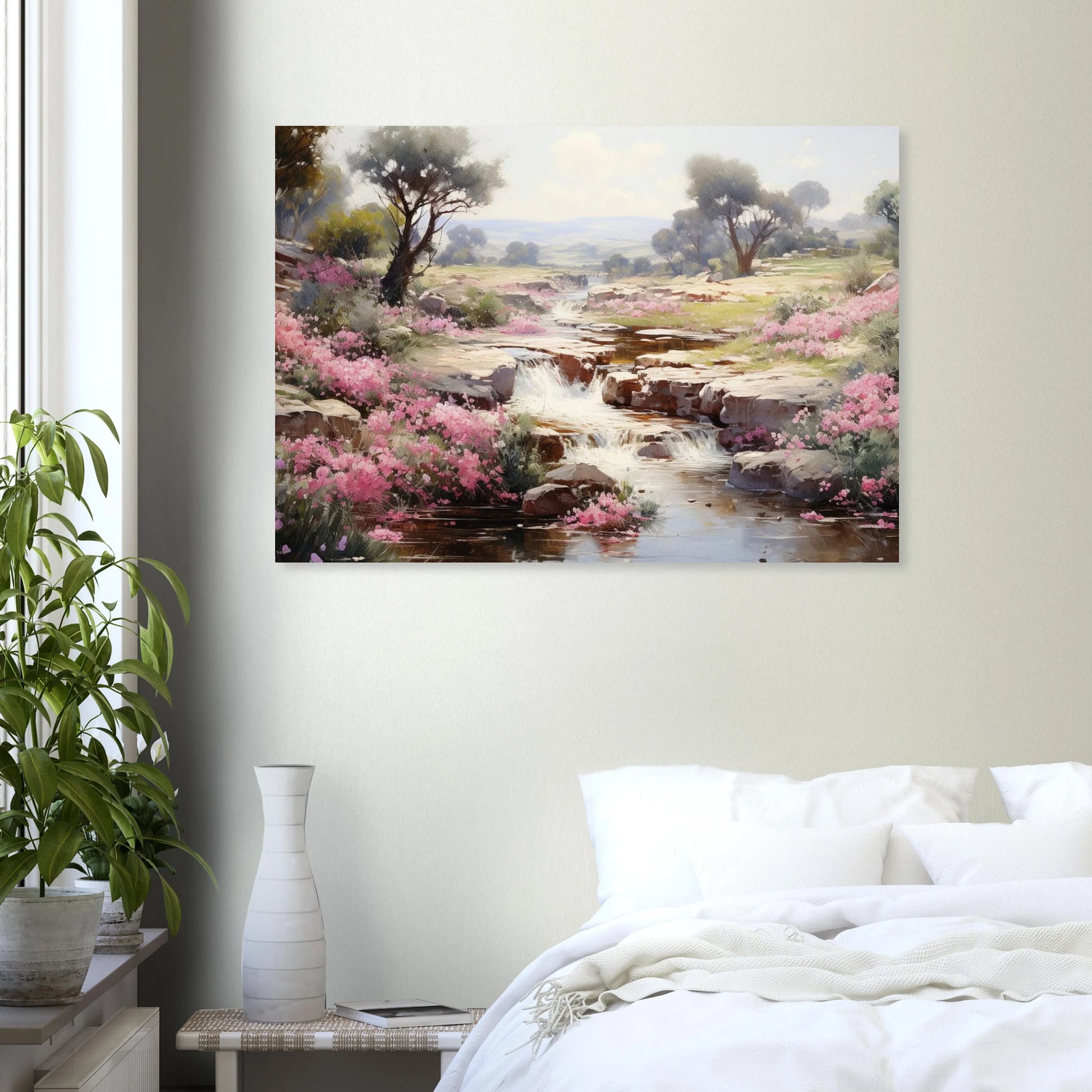 ceb03785-4b15-40ba-995f-73b216a38ae5