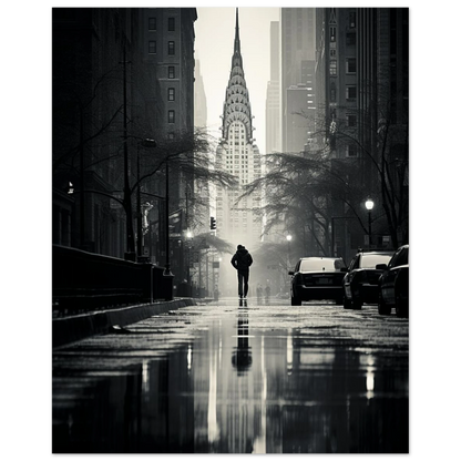 ceba92dc-71f4-4b93-922c-be2e98ece347