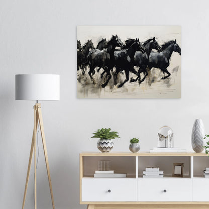 cebc322c-1275-4fb3-8150-17e47f06bde5