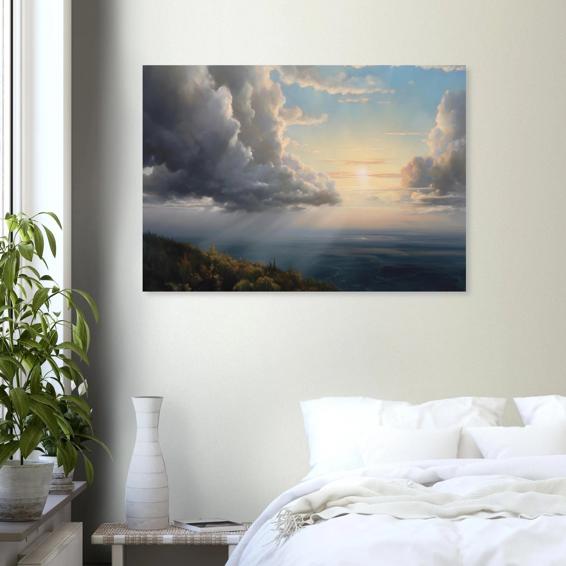 cebd41a8-ced4-436c-9d18-820335b1b840