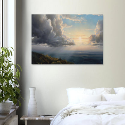 cebd41a8-ced4-436c-9d18-820335b1b840