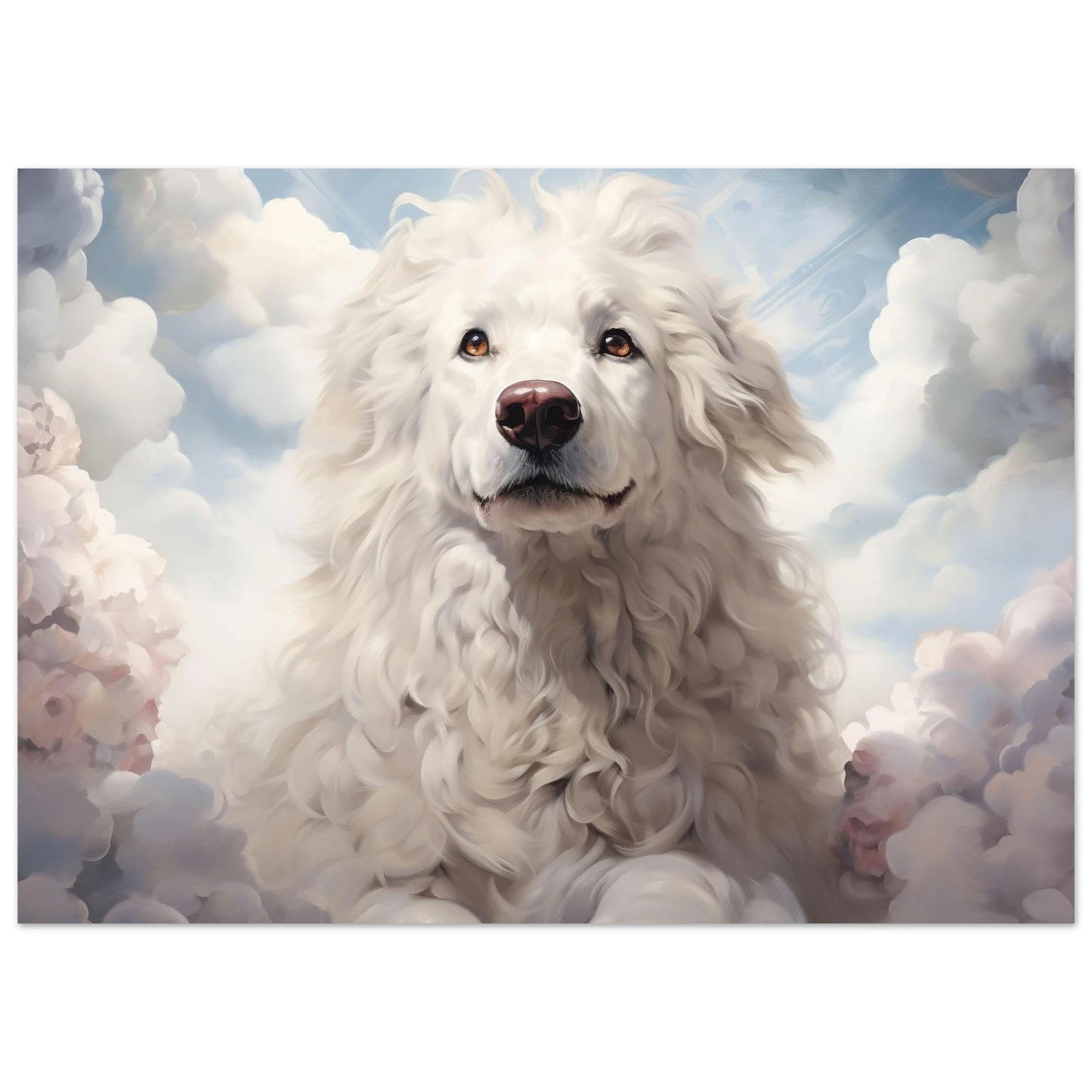 cebdeec1-9b55-4870-a568-df2cc61e6796