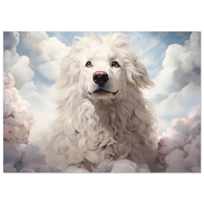 cebdeec1-9b55-4870-a568-df2cc61e6796