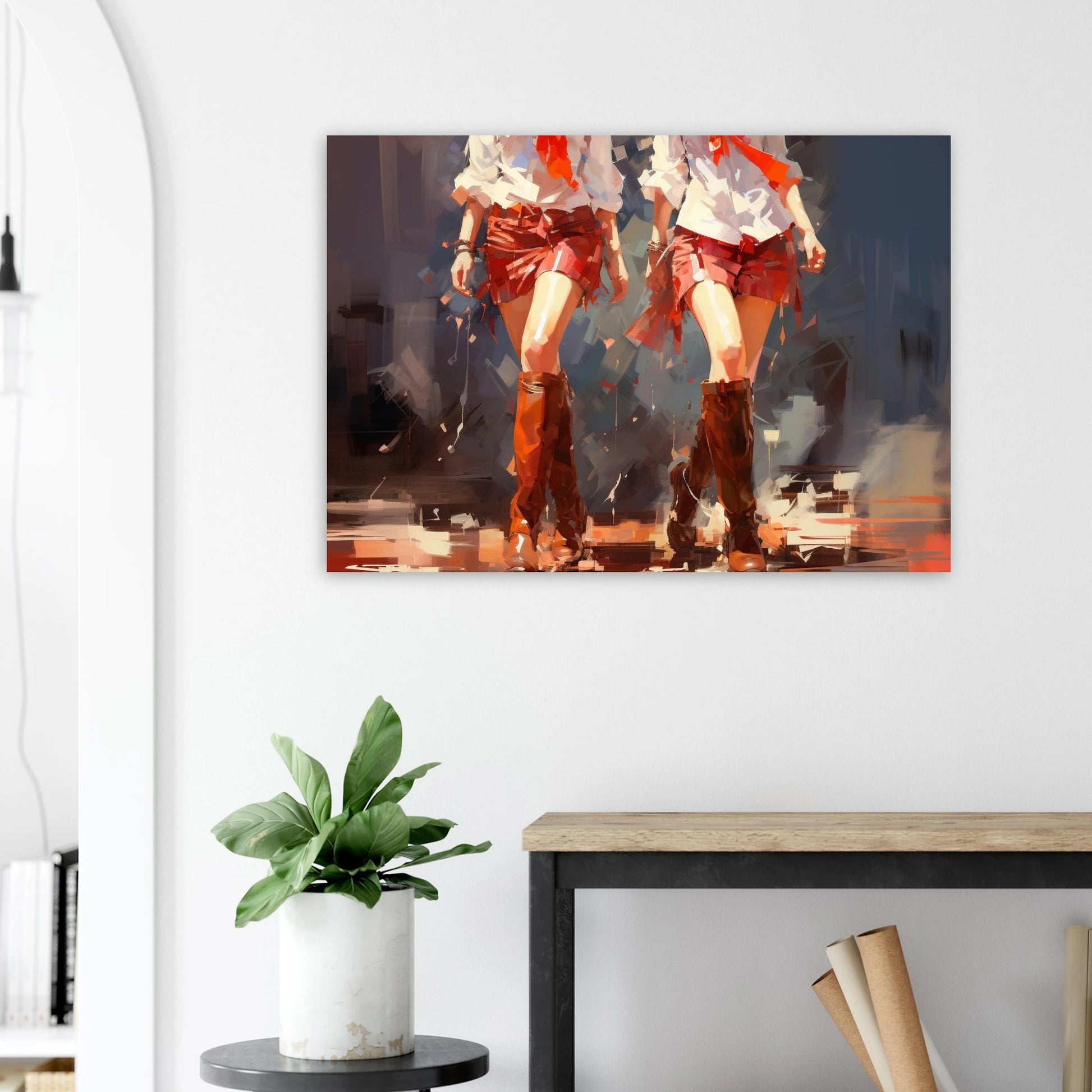 cebf1983-98e4-44e9-bf9a-8a525c74b3be