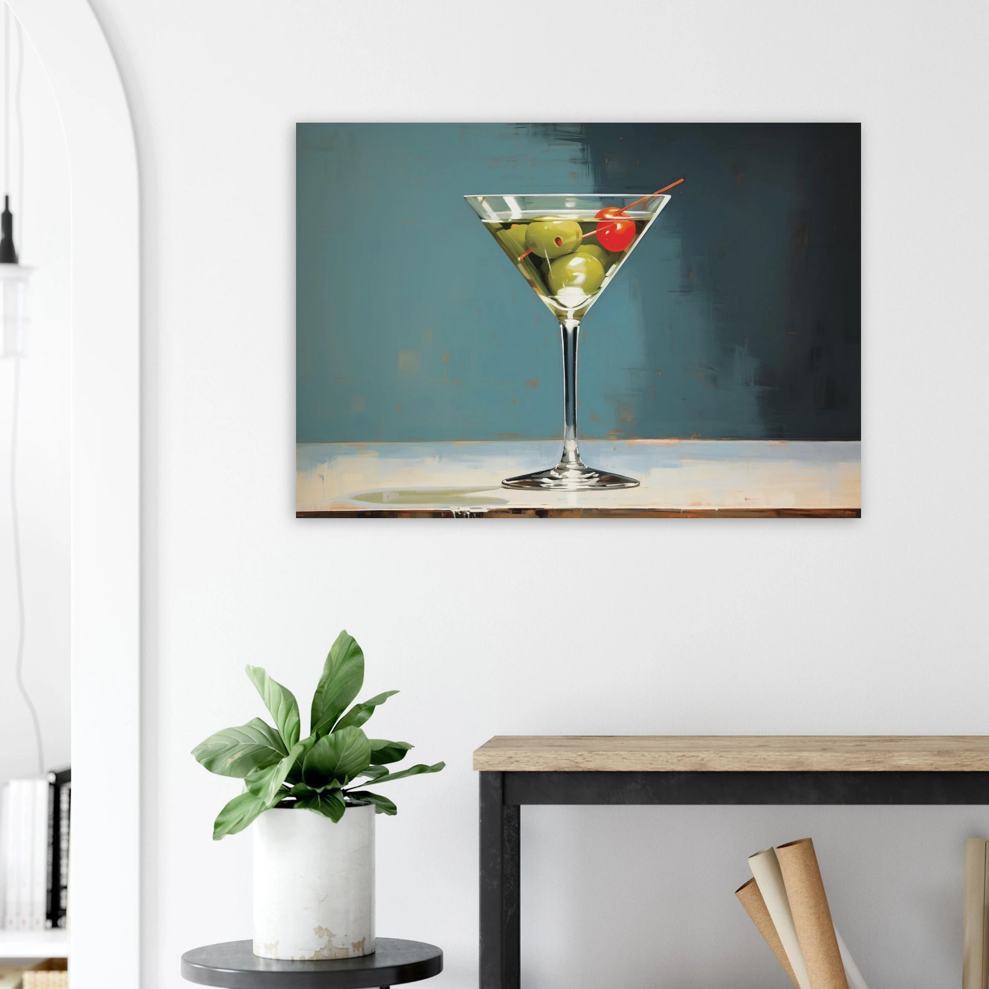 cece1d62-3444-46db-88f1-e69db492726a