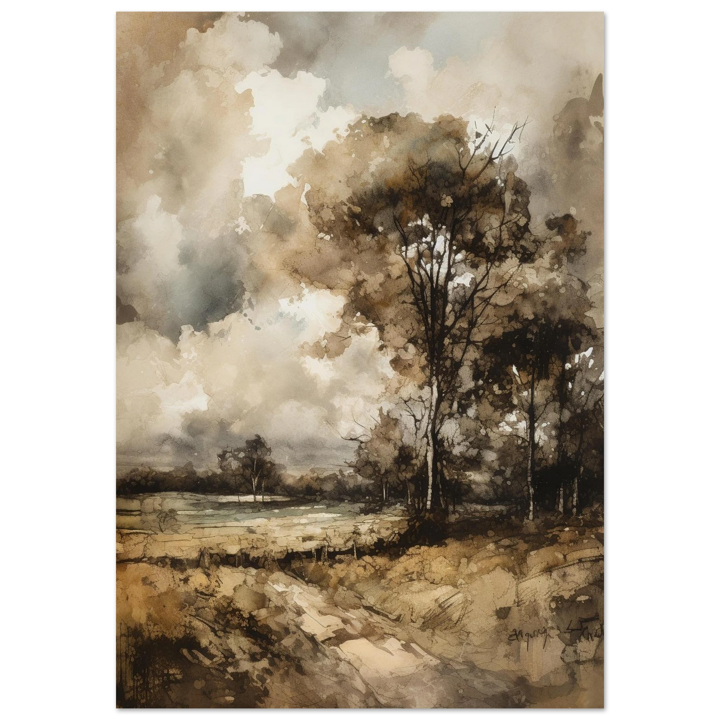 ceced89b-61a7-4e45-82a5-01b363d8d40b