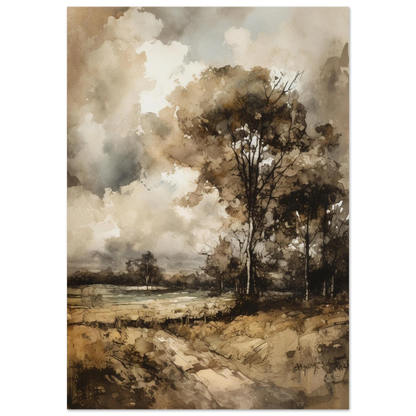 ceced89b-61a7-4e45-82a5-01b363d8d40b