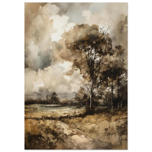 ceced89b-61a7-4e45-82a5-01b363d8d40b