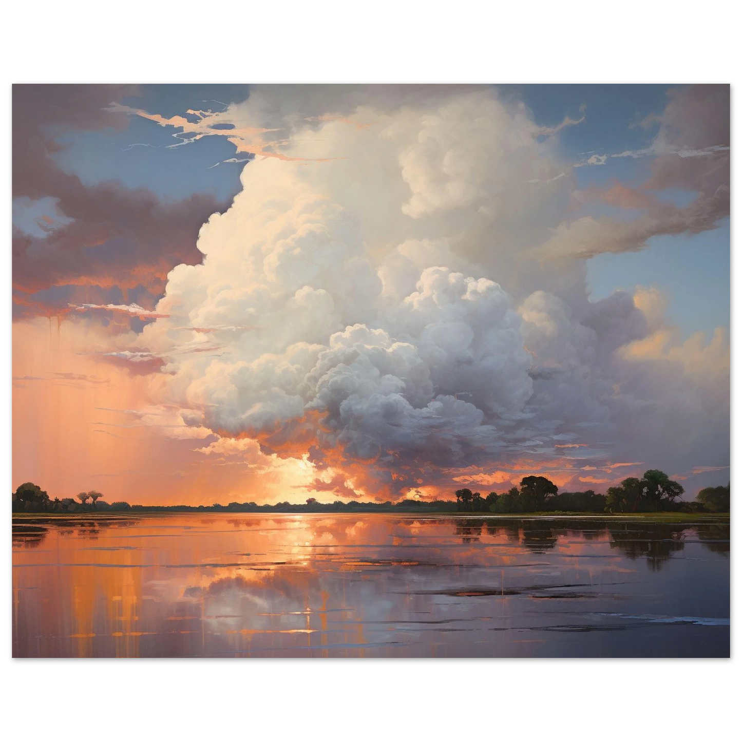 ced84790-eb48-4690-9752-8dba6e2c4d79