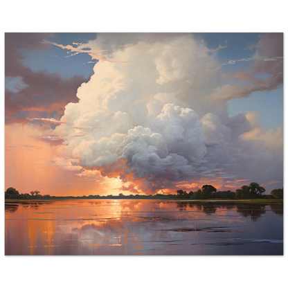 ced84790-eb48-4690-9752-8dba6e2c4d79