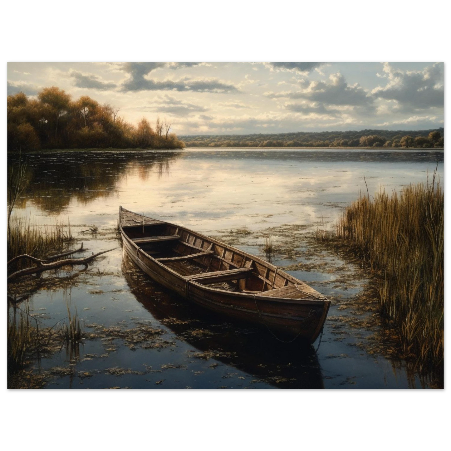 cedeb27b-6f91-4402-aee5-3373dafed66e