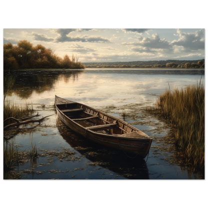 cedeb27b-6f91-4402-aee5-3373dafed66e