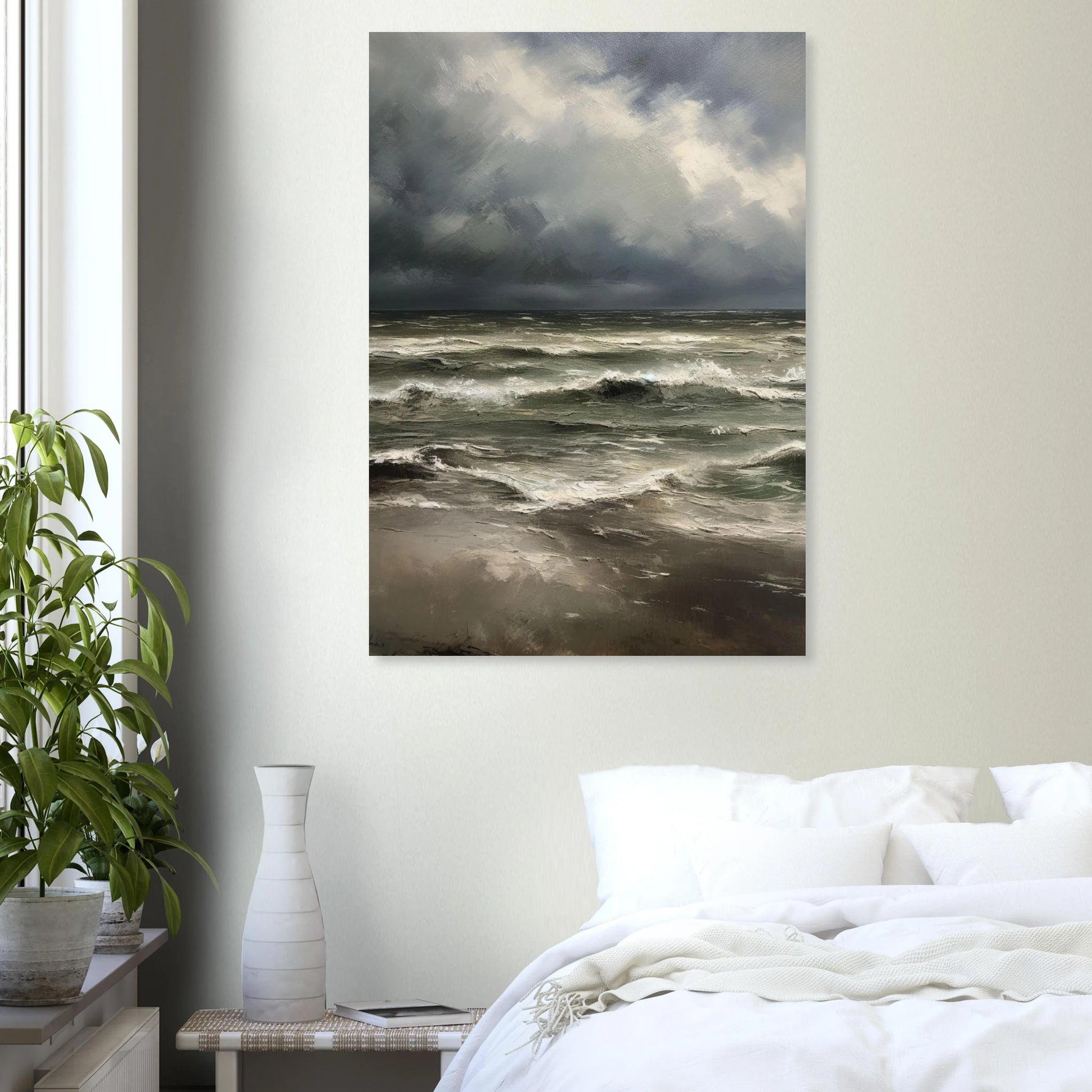 cedf5473-4dde-4f42-891a-cdf7f862d178