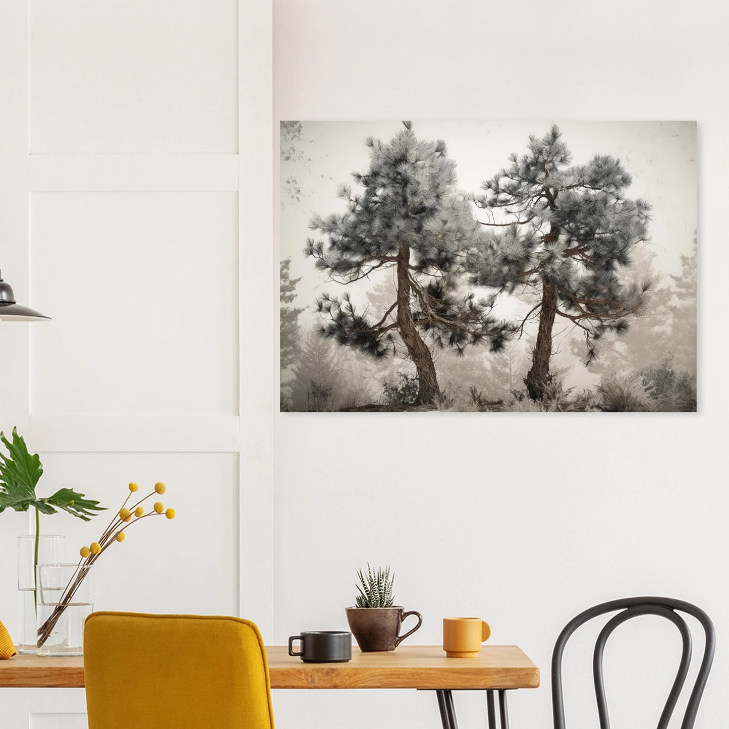 cee2b53b-f605-4c4e-b2c7-061c8a52f9a9