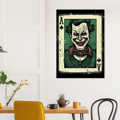 cef48a89-e3a1-4fd4-a829-c01f9baf16dc