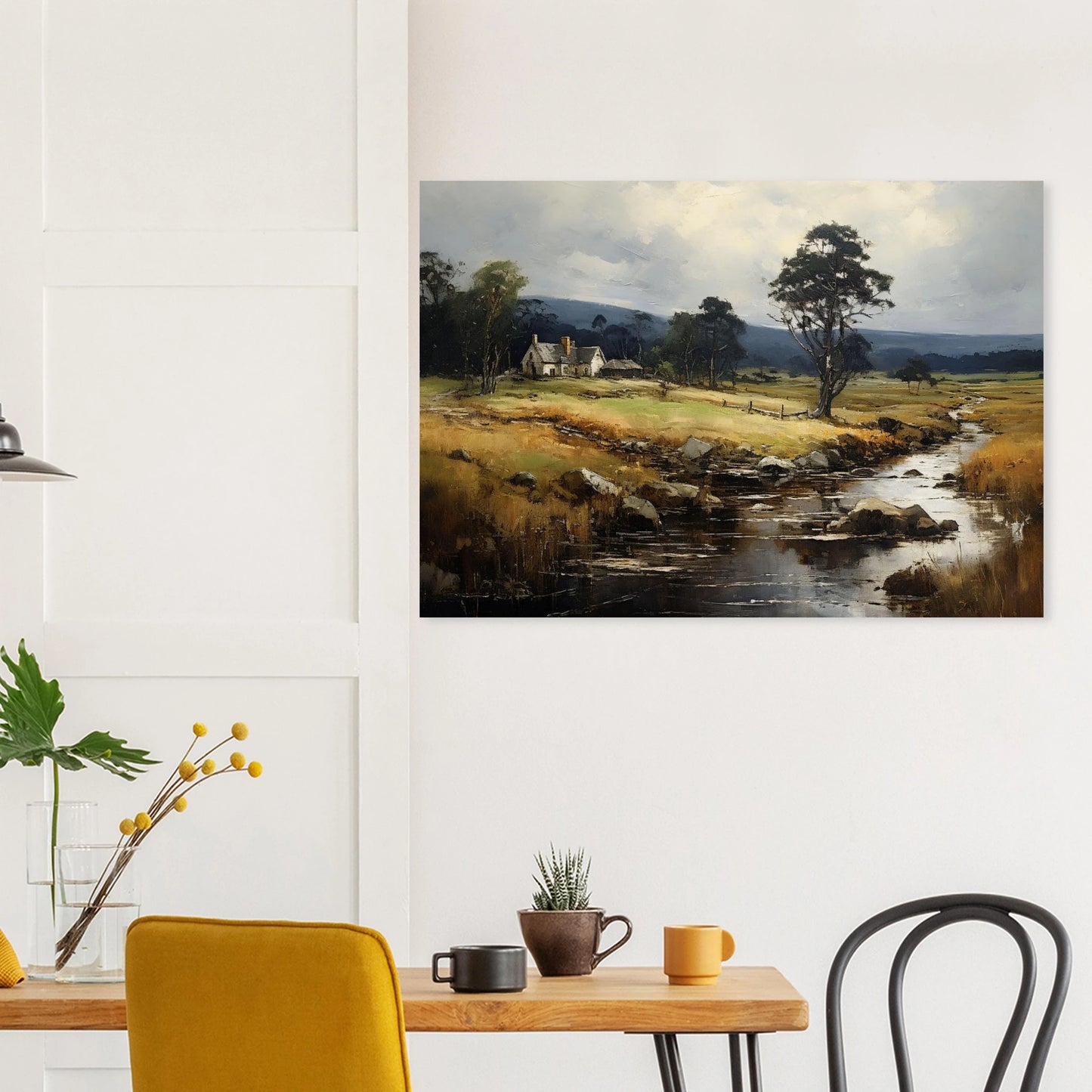 cefaa2e2-8c2d-45b9-9fad-bb01645cd850