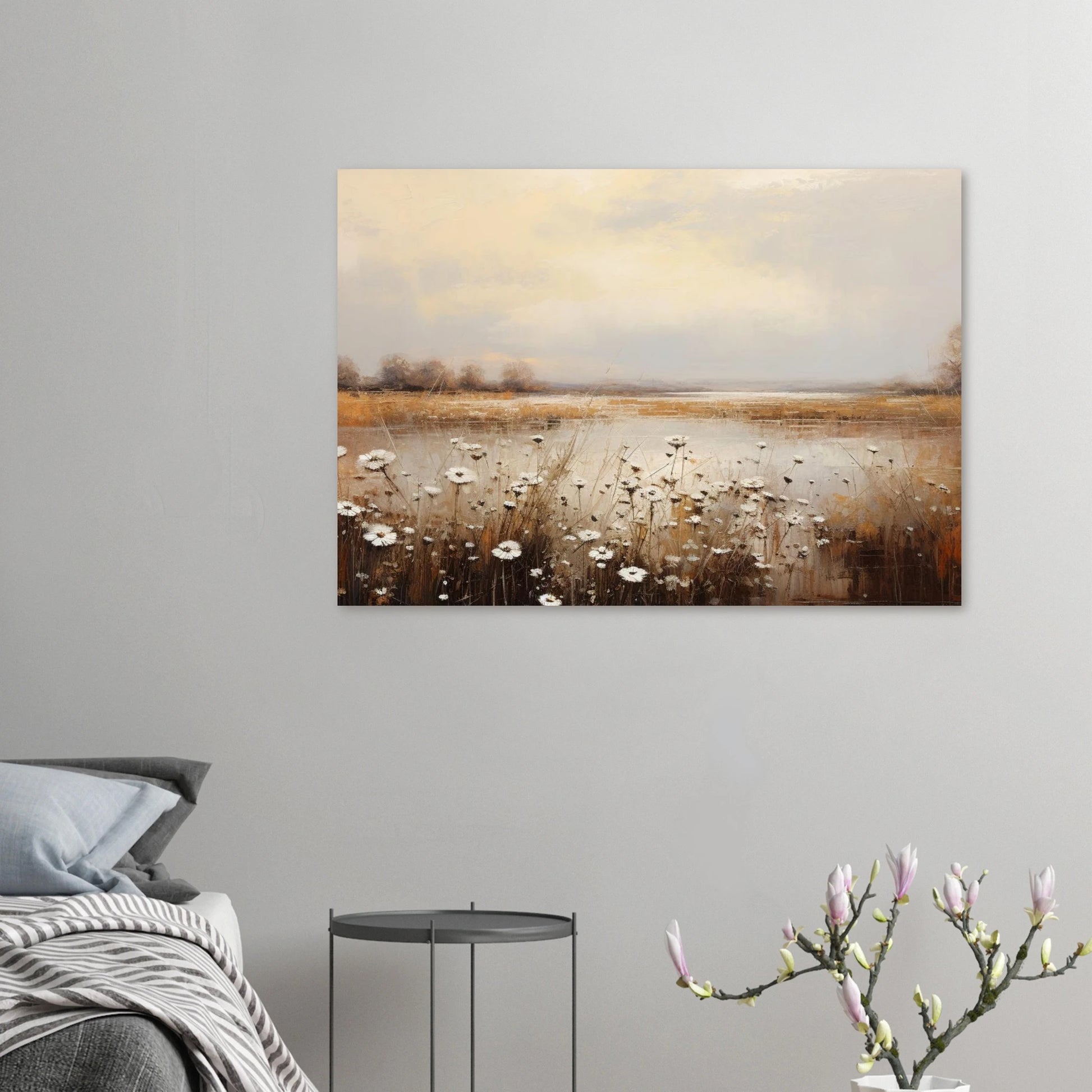 cf041bac-d799-444b-af5a-c240a7961b76