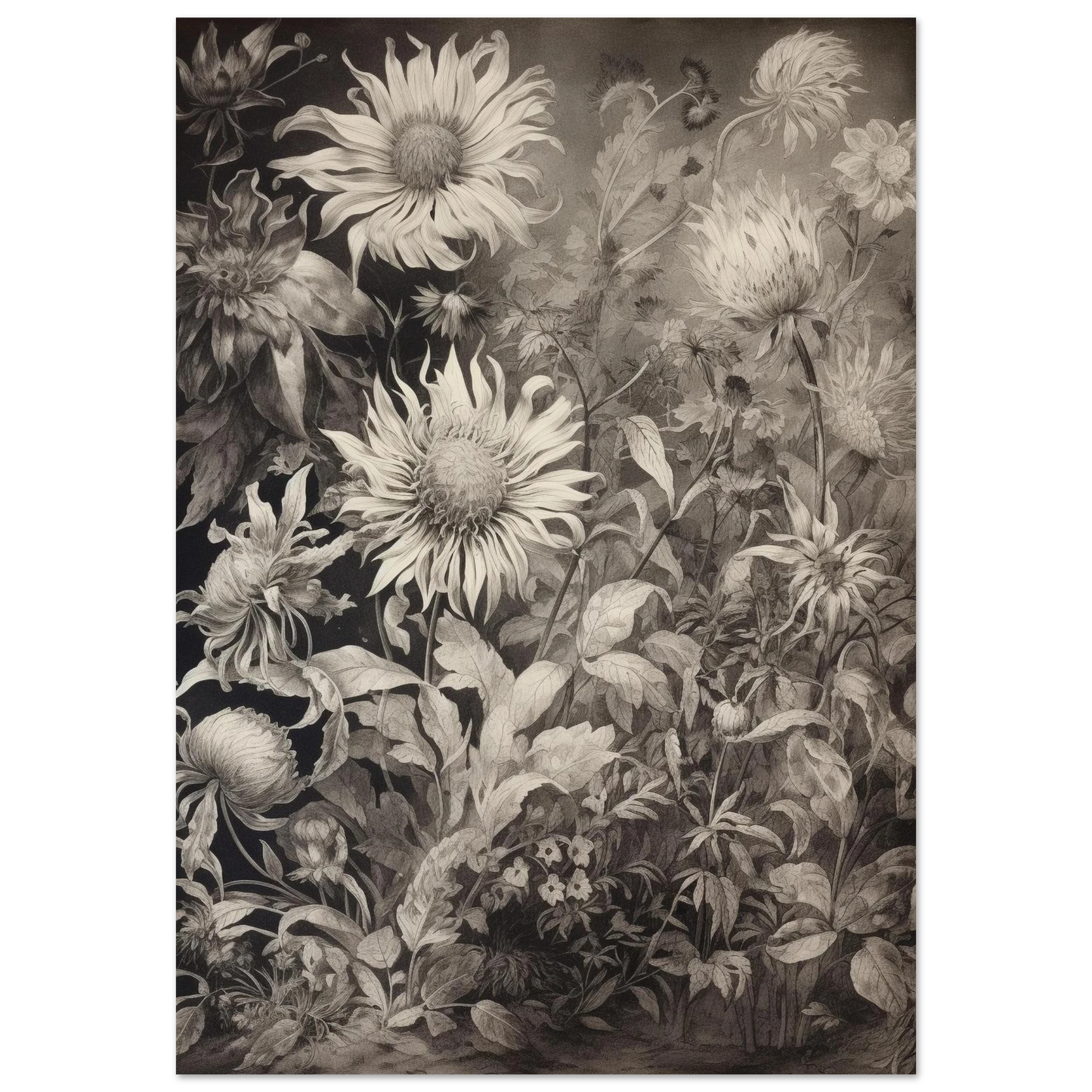 cf0e82ca-be6e-4c09-aa3d-5ecd9d5d40d3