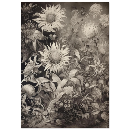 cf0e82ca-be6e-4c09-aa3d-5ecd9d5d40d3