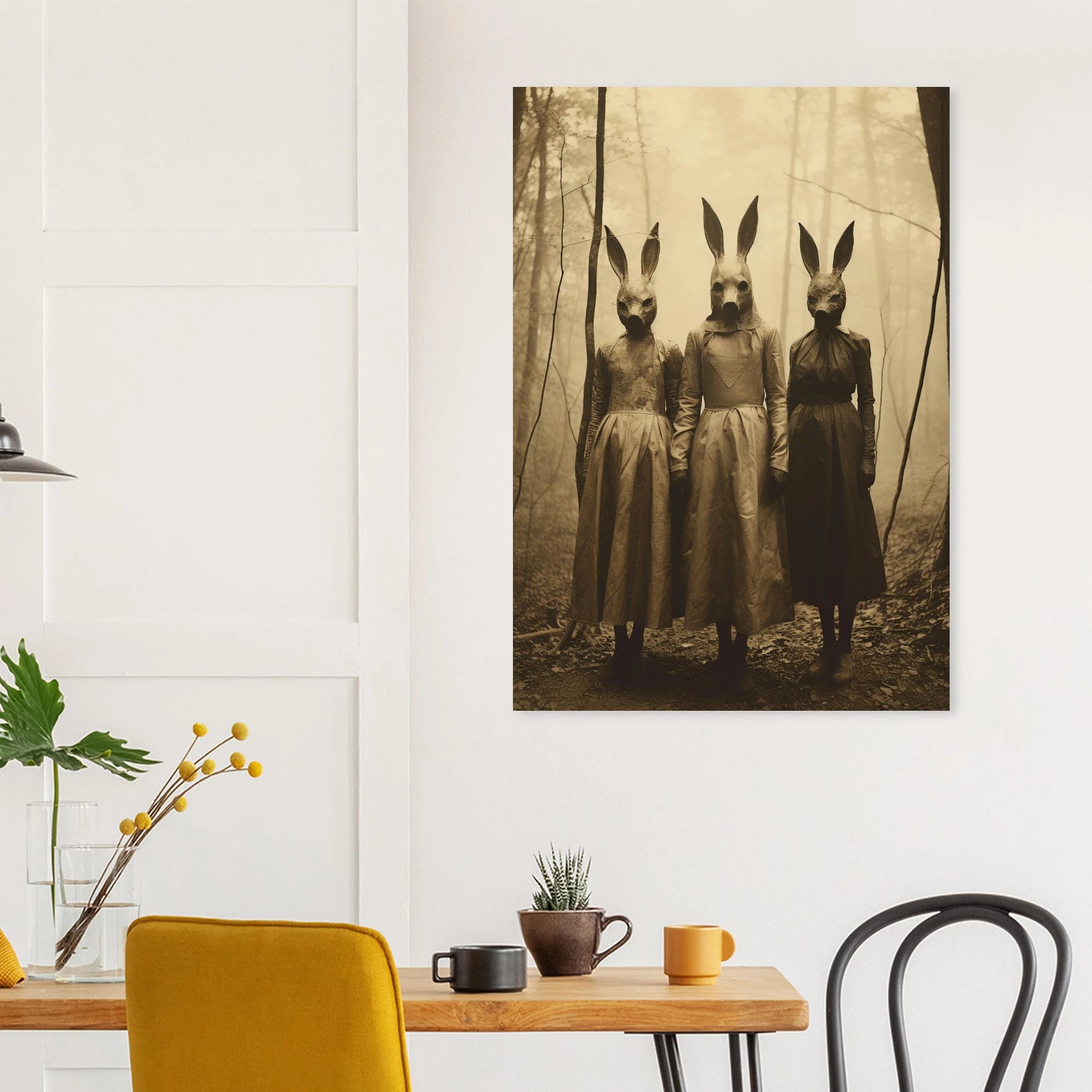 cf10069e-1419-44a0-b48b-1f03dcafbb26