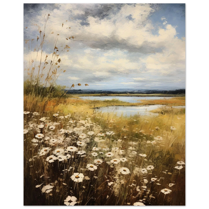 cf13fe79-5b6b-435f-a35e-68e0dea2ce90