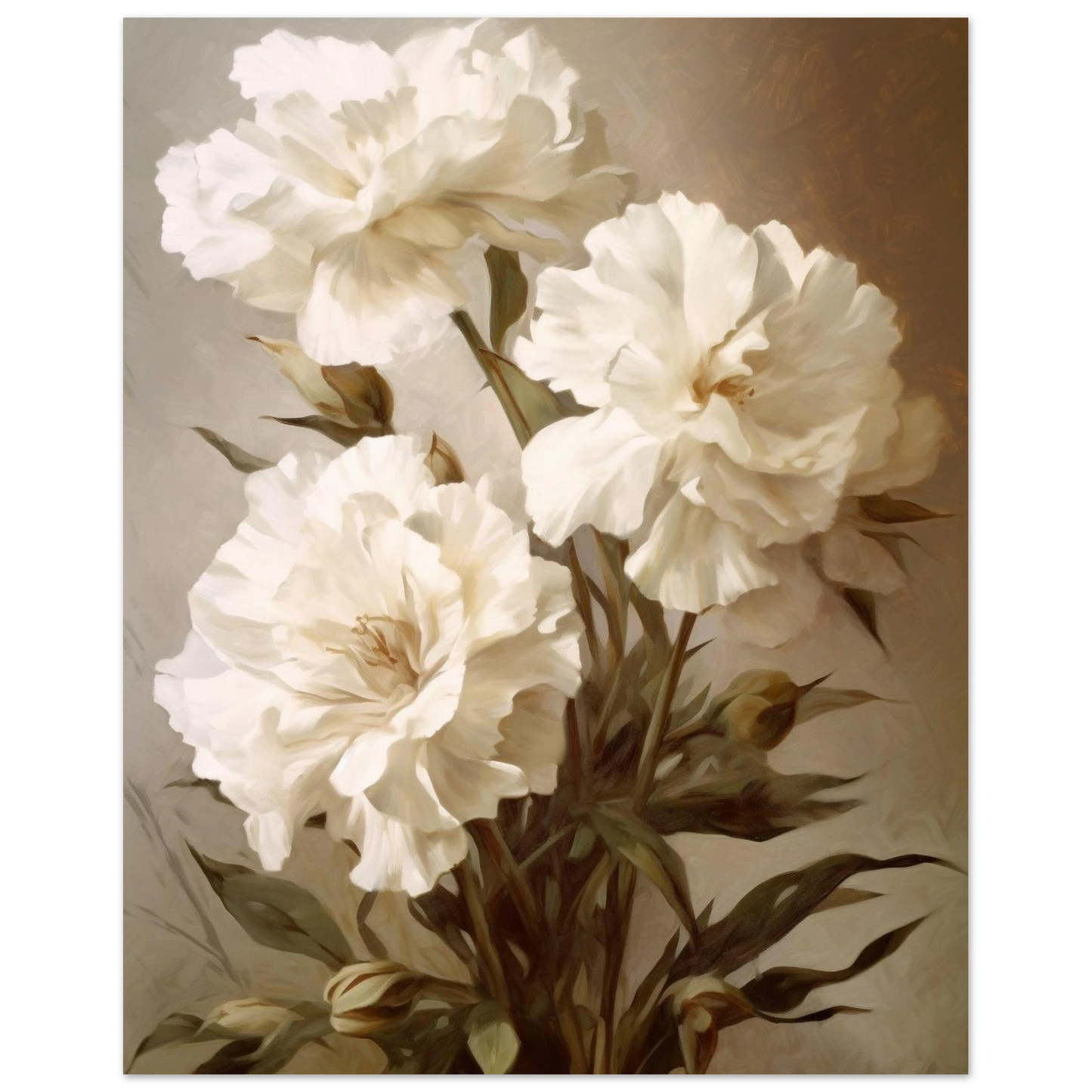 cf1cbcbb-da7a-4494-9bc7-a91130e24edf