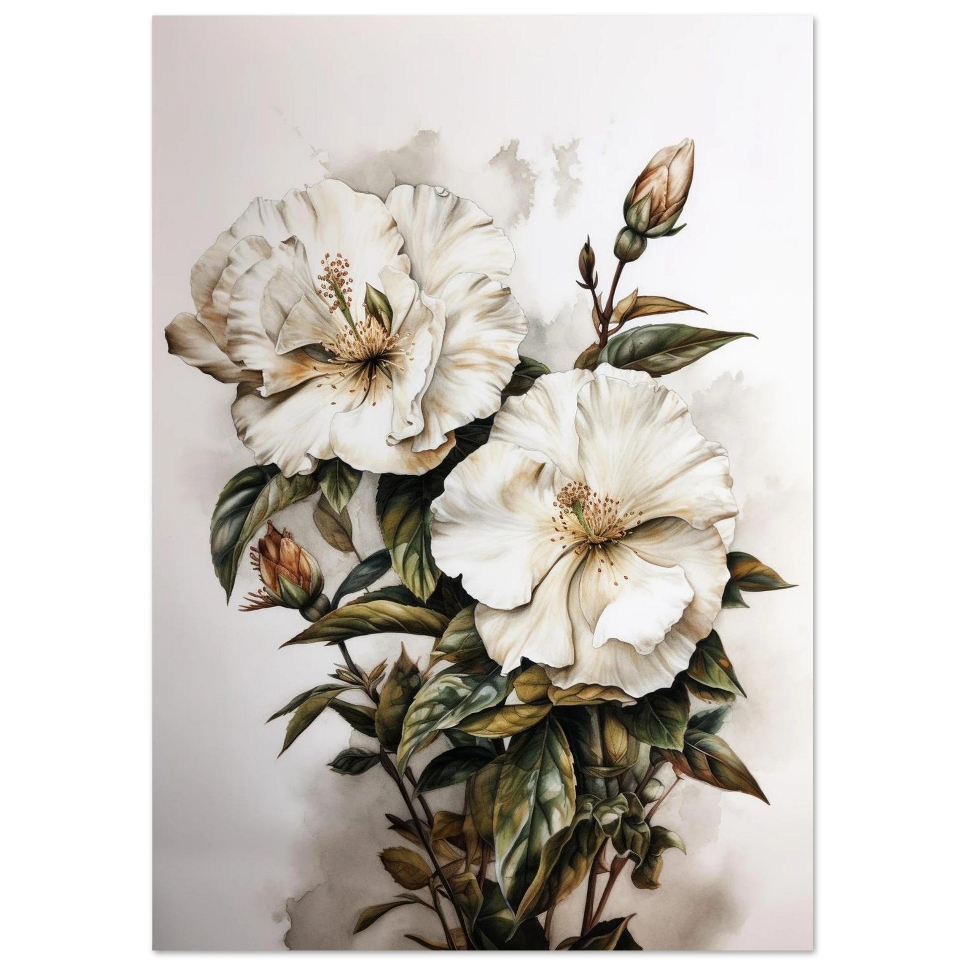 cf242e40-b83c-41cb-9583-be01d2728f14