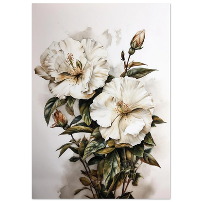 cf242e40-b83c-41cb-9583-be01d2728f14