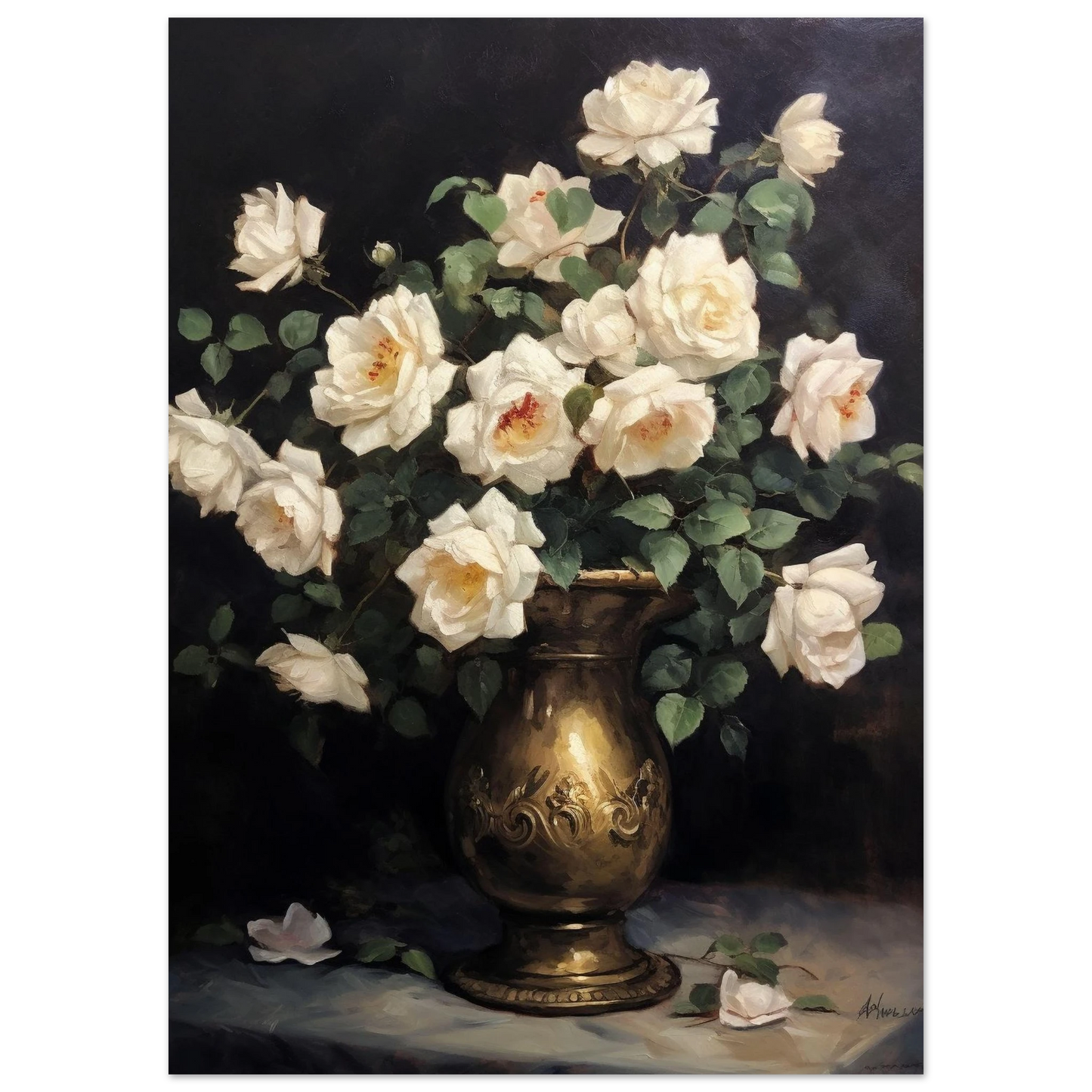 cf2b24a7-daf4-4ab6-b48f-640866aa57f0