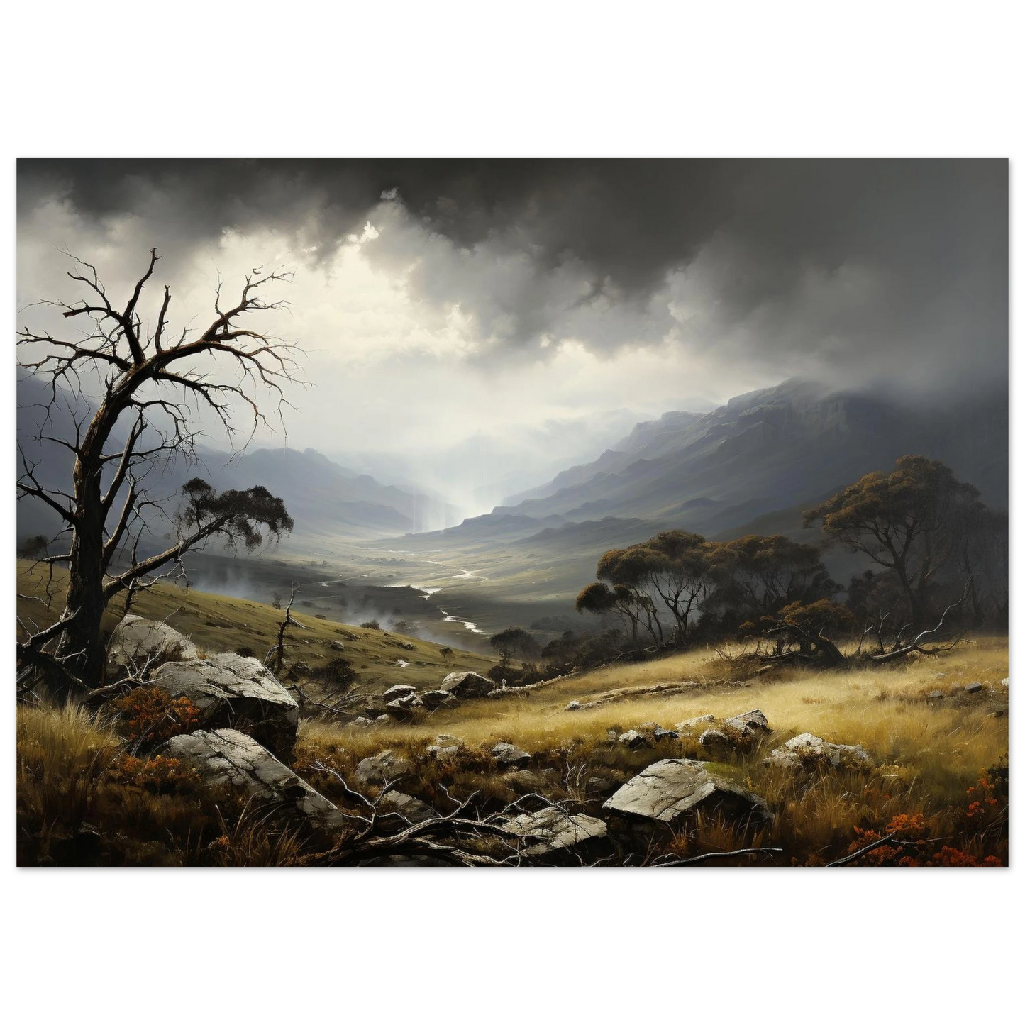 cf2e1304-920a-482f-9870-ac8d04840228