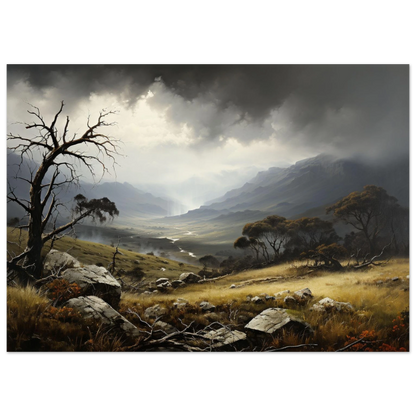 cf2e1304-920a-482f-9870-ac8d04840228