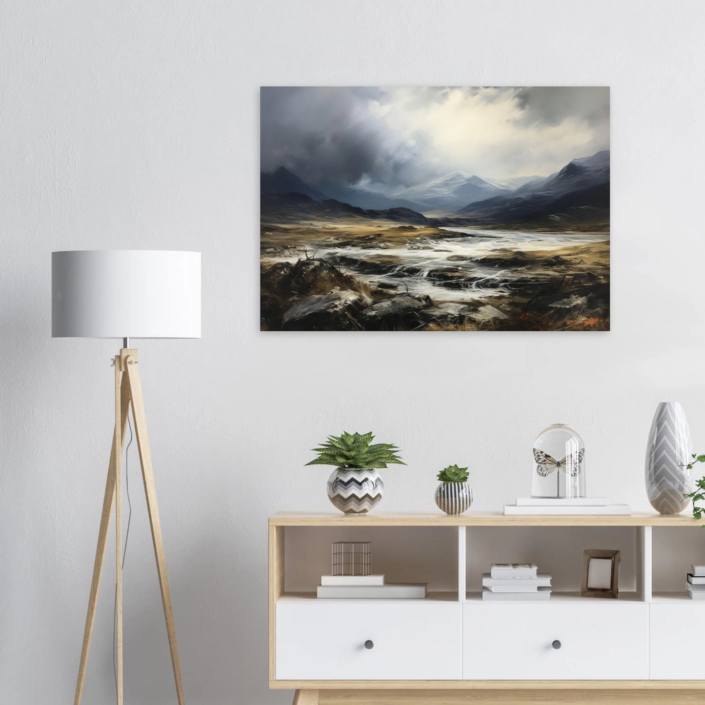 cf370b38-f5d5-41dc-9cf7-eb527bdc1639