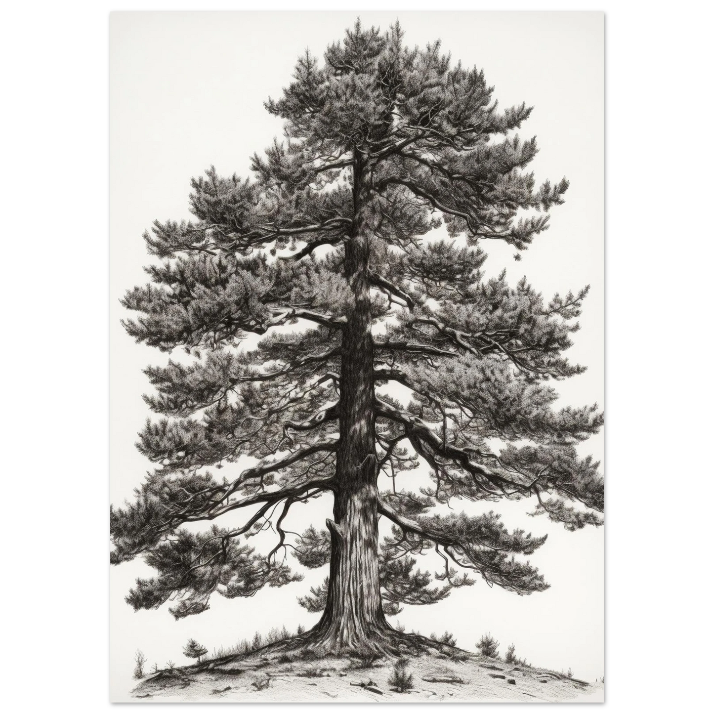 cf3e22d5-771e-4251-ae79-42d7785266e5