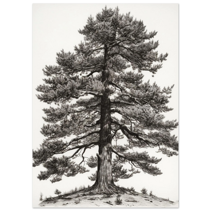 cf3e22d5-771e-4251-ae79-42d7785266e5