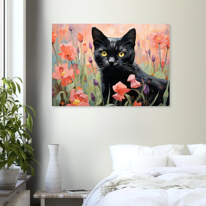 cf3f82ce-5f1d-4b2d-8c11-8d4930161b58