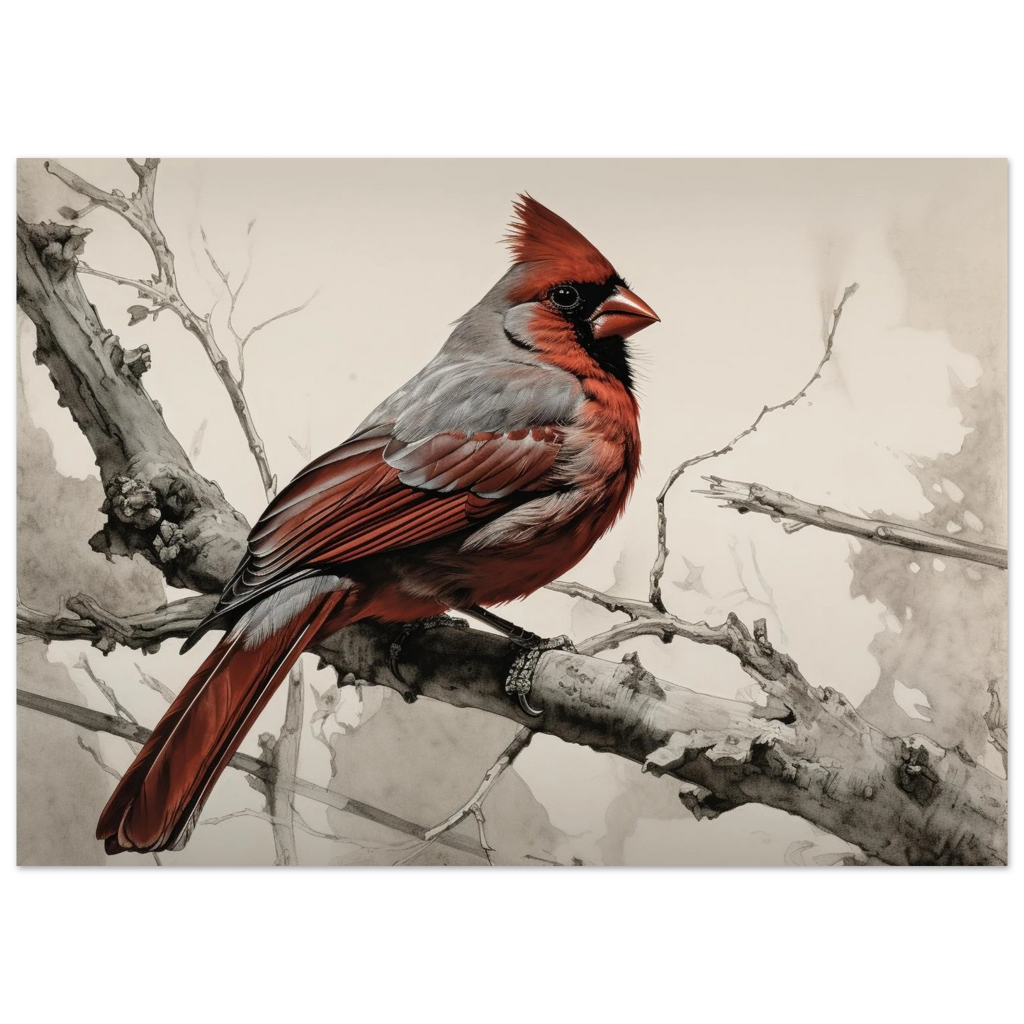 cf4131f5-c247-4fb8-b8a7-02a09df74ad3