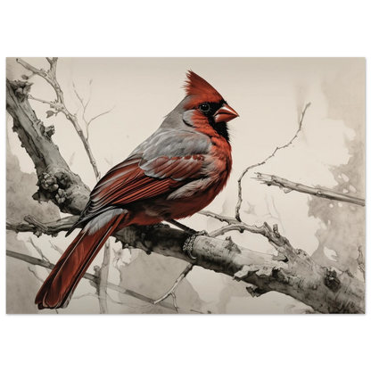 cf4131f5-c247-4fb8-b8a7-02a09df74ad3