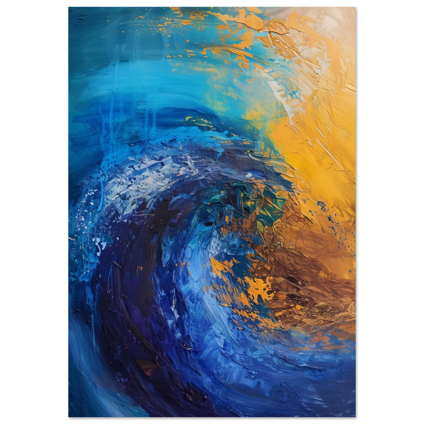 cf5f95f6-c6b9-4d1f-9827-a5adbf235ead