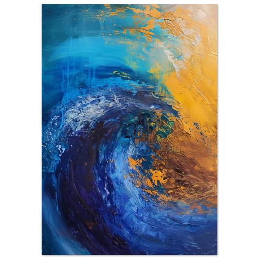 cf5f95f6-c6b9-4d1f-9827-a5adbf235ead